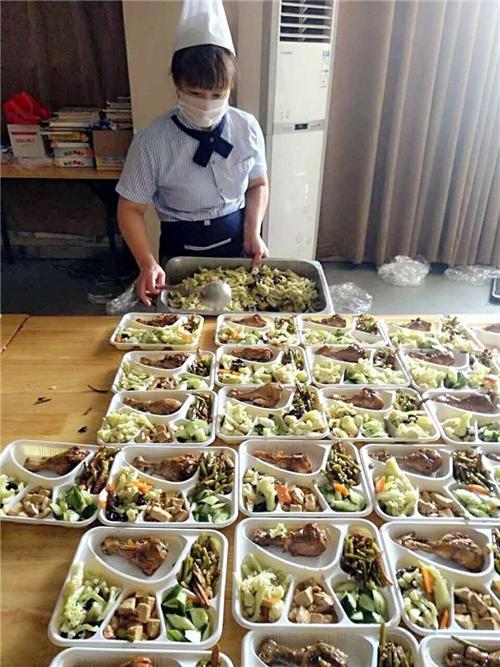 餐饮管理,公司,企事业单位,工厂,食堂的经营与管理公