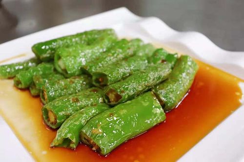 立即询价联系方式手机查看产品推荐广东泓盛餐饮管理企业服务