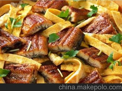 福州员工食堂承包,福州工地食堂供应商:福州市亿鑫祥餐饮管理