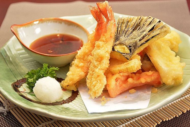 苏州世纪龙餐饮管理
