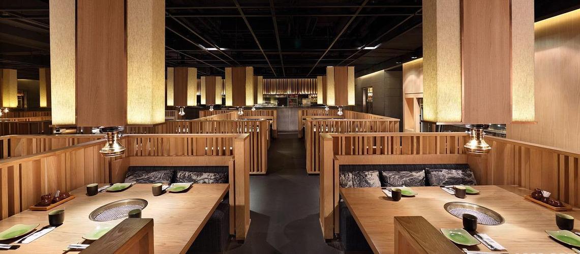 北京礼信年年餐饮管理