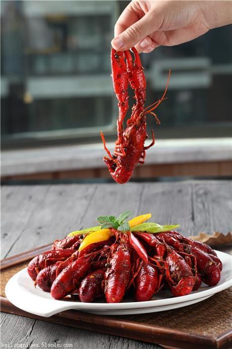 公司图片_河北北龙餐饮管理