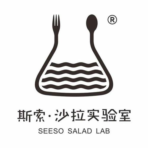餐饮管理企业