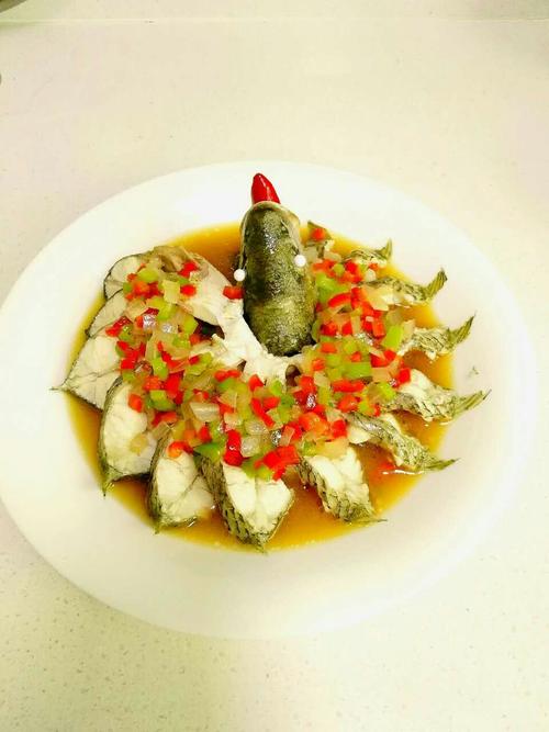 塘厦5公里内食堂承包定制