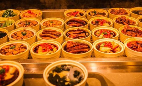 价格:面议品牌:好食汇民食堂承包,好食汇民工厂食堂承包,好食汇民企业
